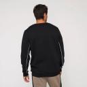 Lotto Men's Athletic Fleece Sweat