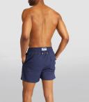 Love Brand & Co. Staniel Swim Shorts - Blue - S
