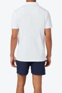 Love Brand & Co. Staniel Swim Shorts - Blue - S