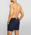 Love Brand & Co. Staniel Swim Shorts - Blue - S
