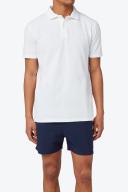 Love Brand & Co. Staniel Swim Shorts - Blue - S