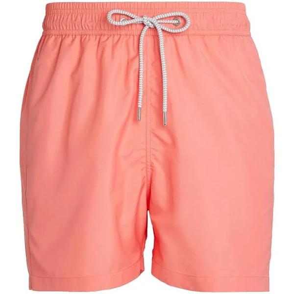 Love Brand & Co. Staniel Swim Shorts - Multi - L