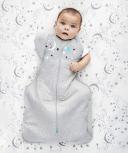 Love to Dream Stage 2 - Swaddle Up Transition Bag Extra Warm - 3.5 TOG