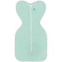 Love to Dream Swaddle Up Bamboo Original 1.0 TOG - Cream, Newborn
