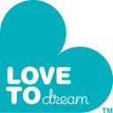 Love to Dream Swaddle Up Bamboo Original 1.0 TOG - Pink Dot / S 3-6kg