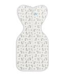 Love to Dream Swaddle Up Original 1.0 TOG - Bunny