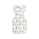 Love to Dream Swaddle Up Original 1.0 TOG - Bunny