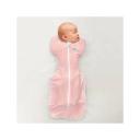 Love to Dream Swaddle Up Original 1.0 TOG - Bunny