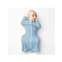 Love to Dream Swaddle Up Original 1.0 TOG - Bunny