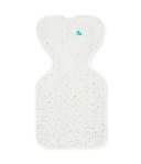 Love to Dream 1.0 TOG Swaddle Up Original