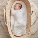 Love to Dream 1.0 TOG Swaddle Up Original