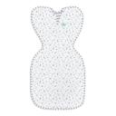 Love to Dream 1.0 TOG Swaddle Up Original