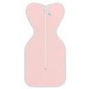 Love to Dream 1.0 TOG Swaddle Up Original