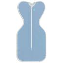 Love to Dream 1.0 TOG Swaddle Up Original