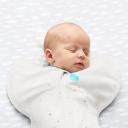 Love to Dream 1.0 TOG Swaddle Up Original