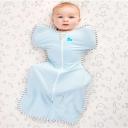 Love to Dream 1.0 TOG Swaddle Up Original