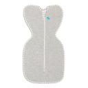 Love to Dream 1.0 TOG Swaddle Up Original
