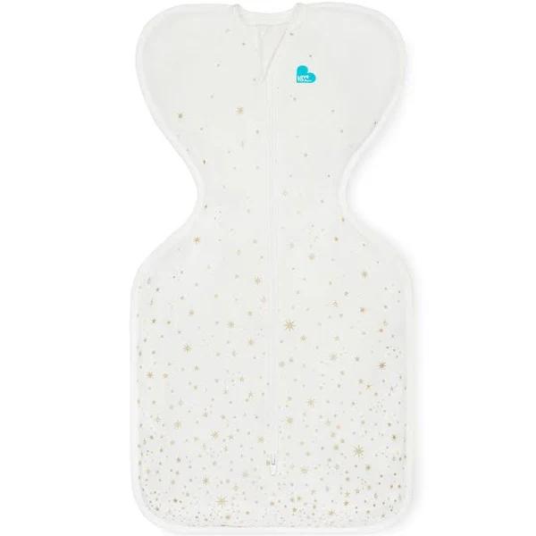 Love to Dream 1.0 TOG Swaddle Up Original