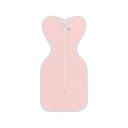 Love to Dream Swaddle Up Original 1.0 TOG - Tiger, Small - 3.5-6kg