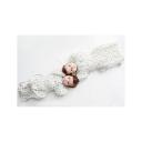Love to Dream Swaddle Up Original 1.0 TOG - Tiger, Small - 3.5-6kg