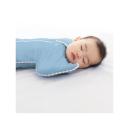 Love to Dream Swaddle Up Original 1.0 TOG - Tiger, Small - 3.5-6kg