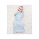 Love to Dream Swaddle Up Original 1.0 TOG - Tiger, Small - 3.5-6kg