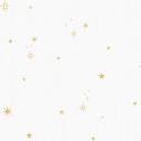 Love to Dream Swaddle Up Original 1.0 TOG White Christmas Small