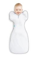 Love to Dream Swaddle Up Original White / Large