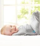 Love to Dream Swaddle Up Original White / Large