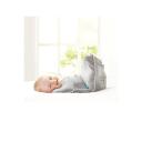 Love to Dream Swaddle Up Original White / Large
