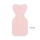 Love to Dream Swaddle Up Original White / Large