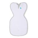 Love to Dream Swaddle Up Original White / Large