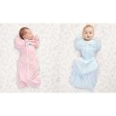 Love to Dream Swaddle Up Original White / Large