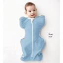 Love to Dream Swaddle Up Original White / Large