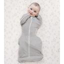 Love to Dream Swaddle Up Original White / Large
