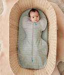 Love to Dream Swaddle Up Warm 2.5 TOG Newborn - Pink