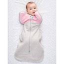 Love to Dream Swaddle Up Warm 2.5 TOG Newborn - Pink