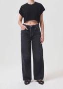 Low Slung Baggy Paradox 23 / 28