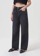 Low Slung Baggy Paradox 23 / 28