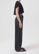 Low Slung Baggy Paradox 23 / 28