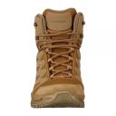 Lowa Bottes Innox Pro GTX Mid TF Coyote Op