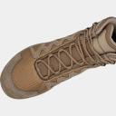 Lowa Bottes Innox Pro GTX Mid TF Coyote Op