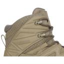 Lowa Bottes Innox Pro GTX Mid TF Coyote Op
