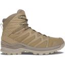 Lowa Bottes Innox Pro GTX Mid TF Coyote Op