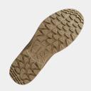 Lowa Bottes Innox Pro GTX Mid TF Coyote Op