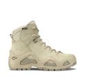 Lowa Bottes Z-6S GTX C Desert