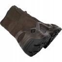 Lowa Bottes Z-6S GTX C Desert