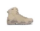 Lowa Bottes Z-6S GTX C Desert