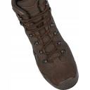 Lowa Bottes Z-6S GTX C Desert