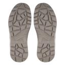 Lowa Bottes Z-6S GTX C Desert